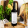 Vinegar – Aceto Balsamico di Modena IGP
