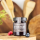 Beerenmix Mini