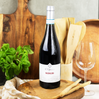 Bardolino DOC 375 ml