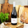Bardolino DOC 375 ml