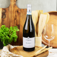 Custoza DOC 750 ml