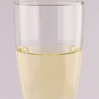Prosecco D.O.C. Treviso spumante brut 750 ml
