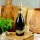 Prosecco D.O.C. Treviso spumante brut 750 ml