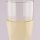 Prosecco D.O.C. Treviso spumante brut 750 ml