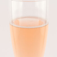 Prosecco D.O.C. Rose Treviso millesimato 375ml