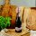 Prosecco D.O.C. Rose Treviso millesimato 375ml