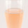 Prosecco D.O.C. Rose Treviso millesimato 750ml