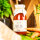 Sugo all´Ortolana - 250g
