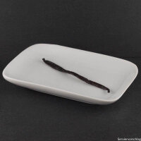 Vanilleschote